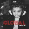 Médine - Global - Single